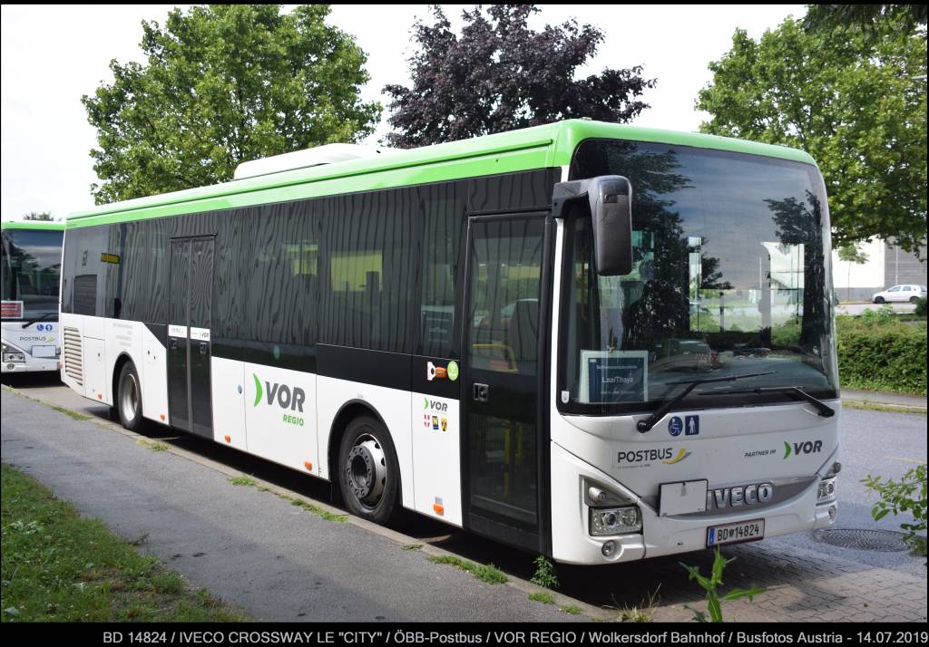BD 14824