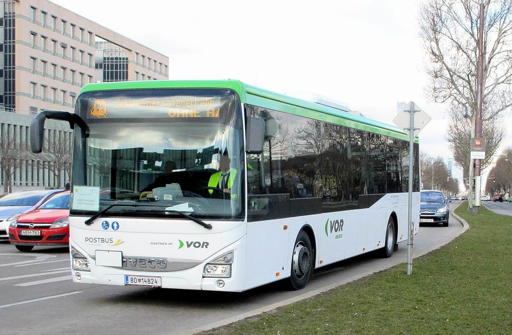 BD 14824