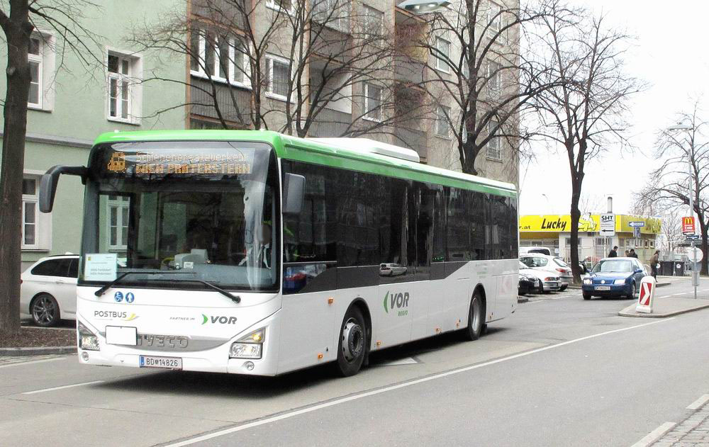 BD 14826