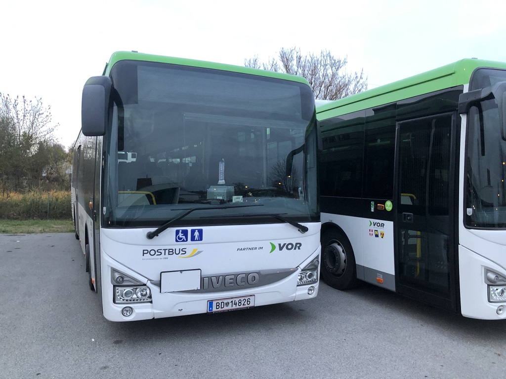 BD 14826