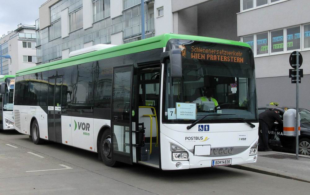 BD 14836