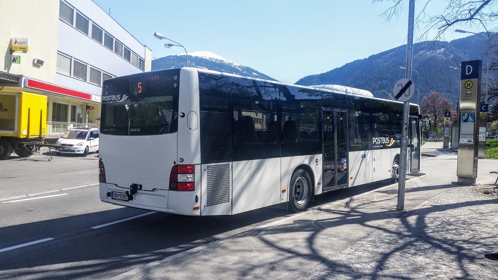 BD15105