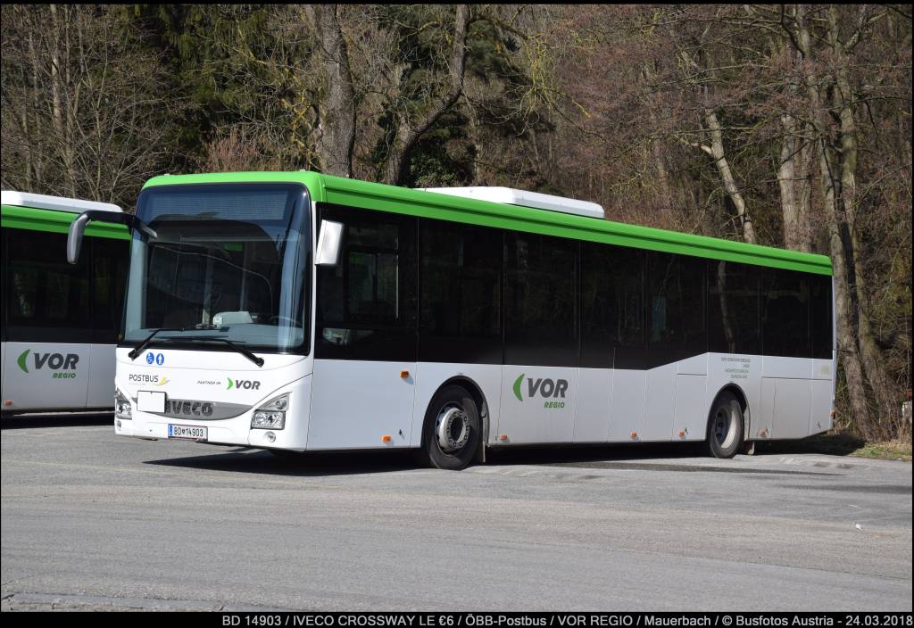 BD 14903