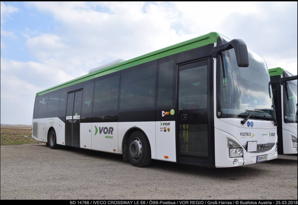 BD 14766