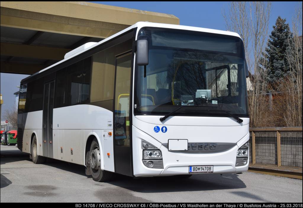 BD 14708