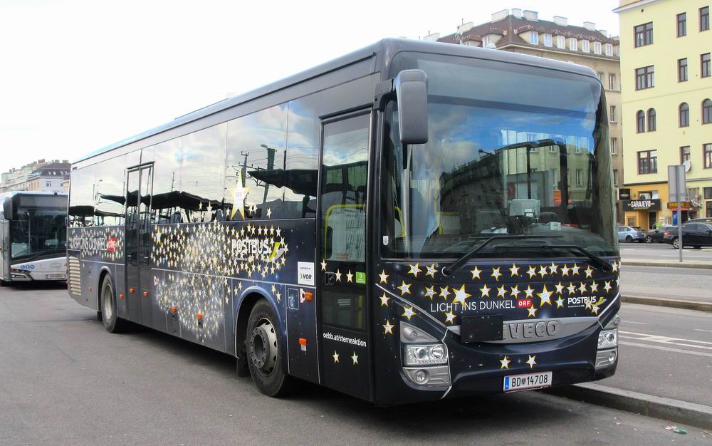 BD 14708