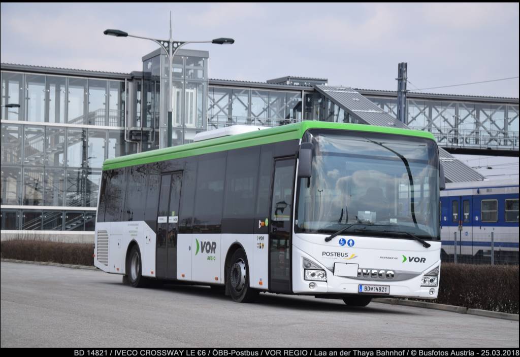 BD 14821