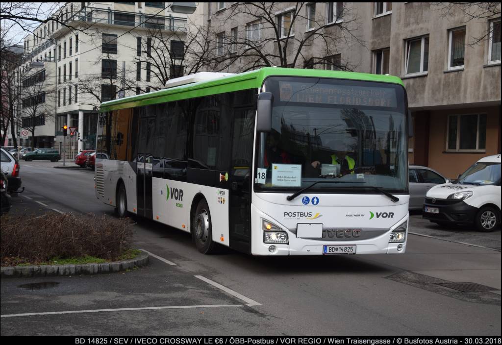 BD 14825
