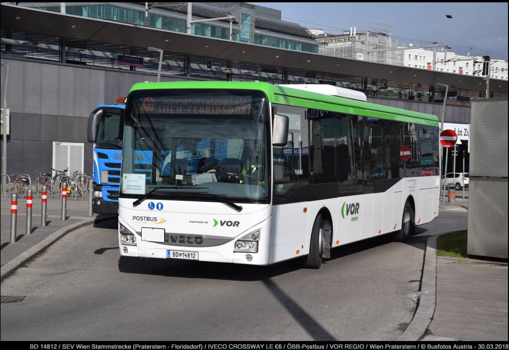 BD 14812