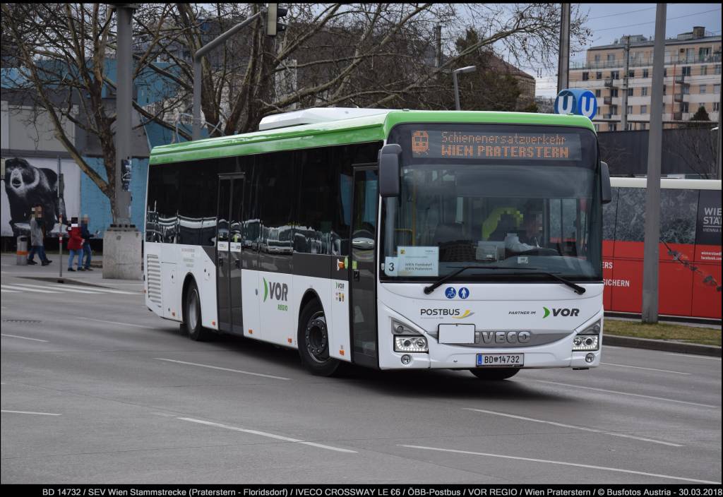 BD 14732