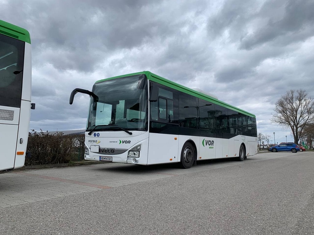 BD 14732