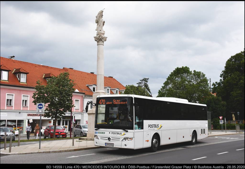BD 14559