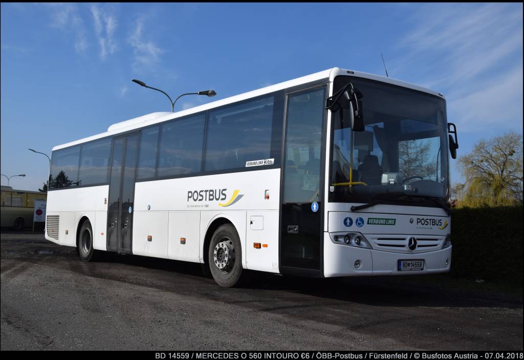 BD 14559