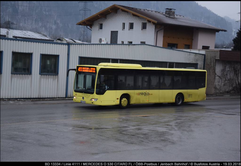 BD 13334