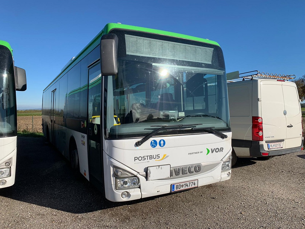 BD 14774