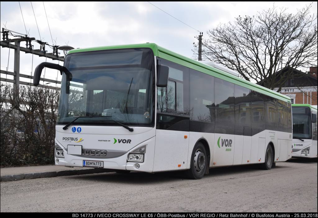 BD 14773