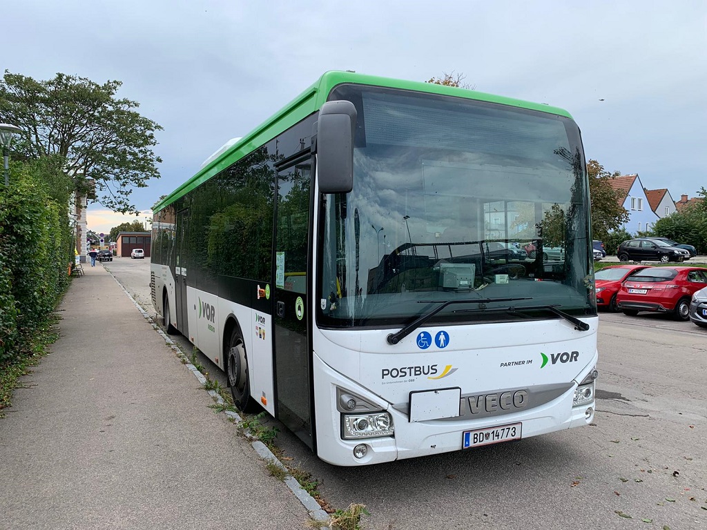BD 14773