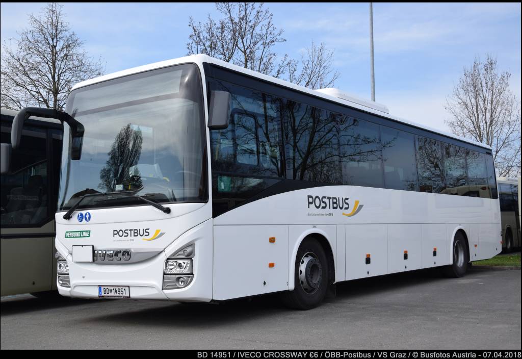 BD 14951