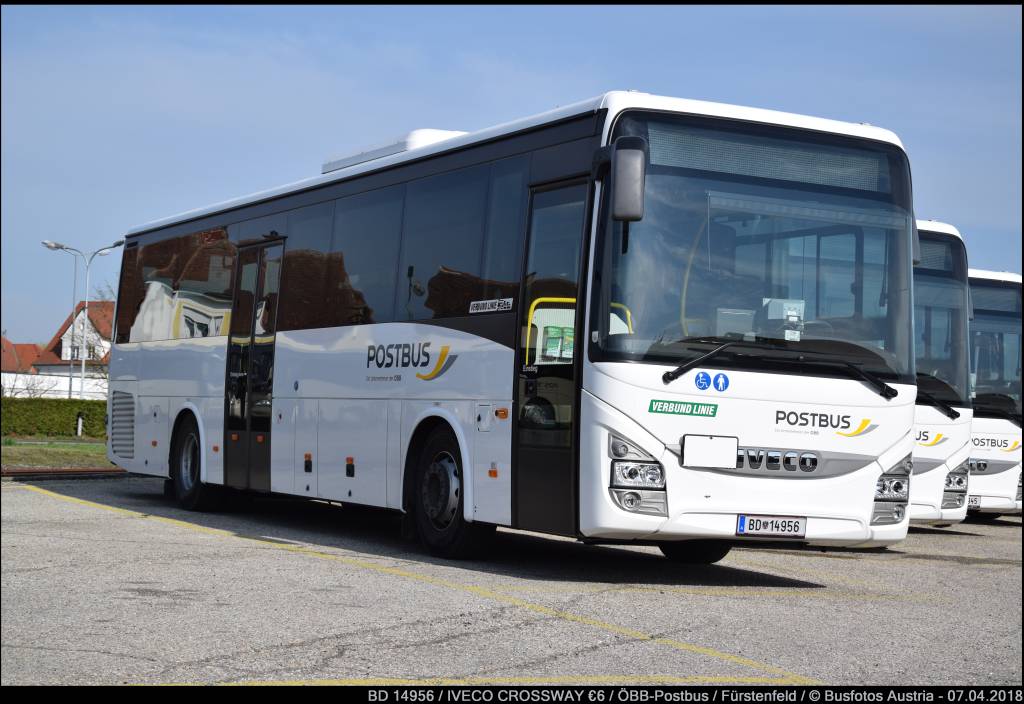BD 14956