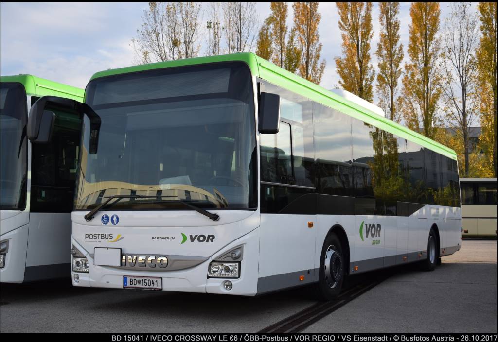 BD 15041