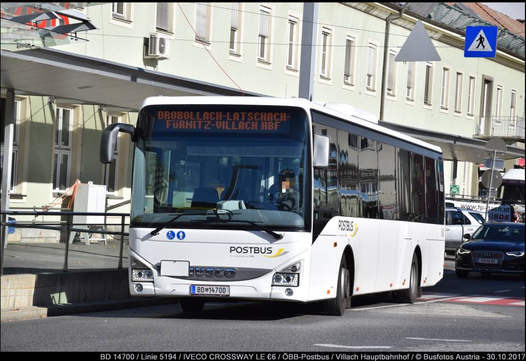 BD 14700