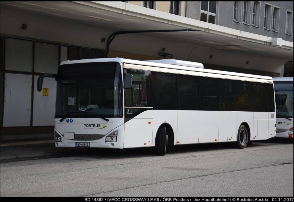 BD 14862