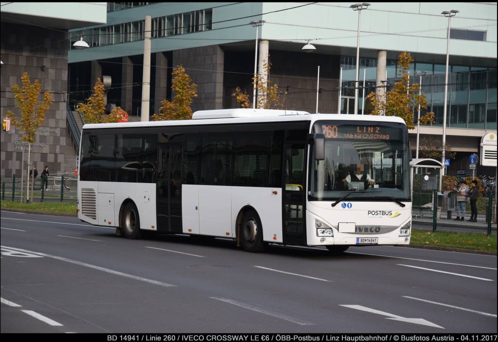 BD 14941