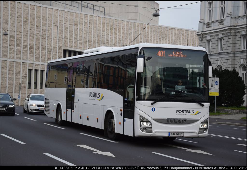 BD 14851