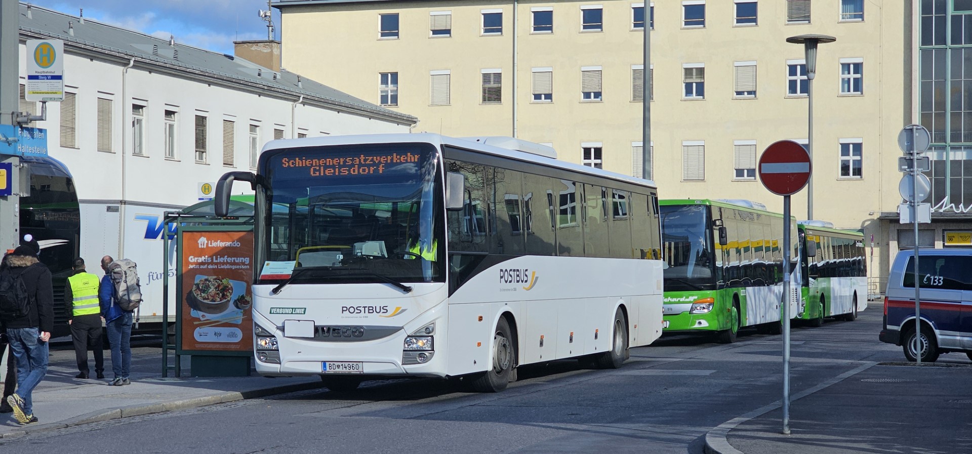 BD 14960