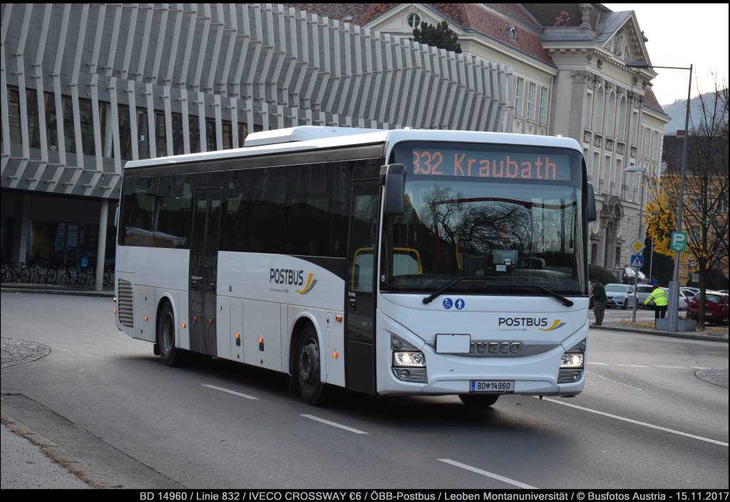 BD 14960