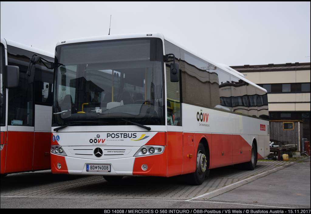 BD 14008