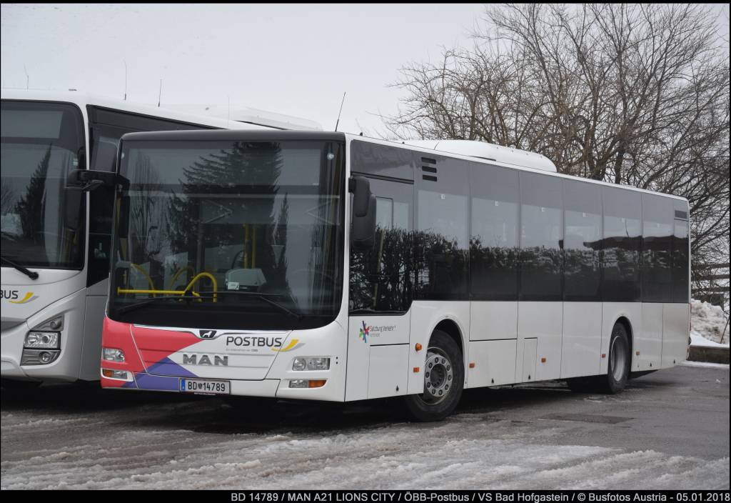 BD 14789