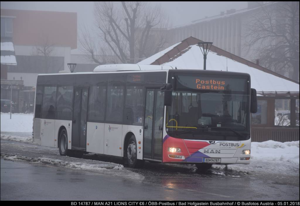 BD 14787