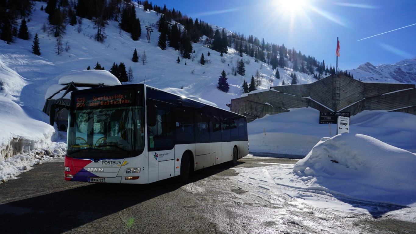 BD 14792