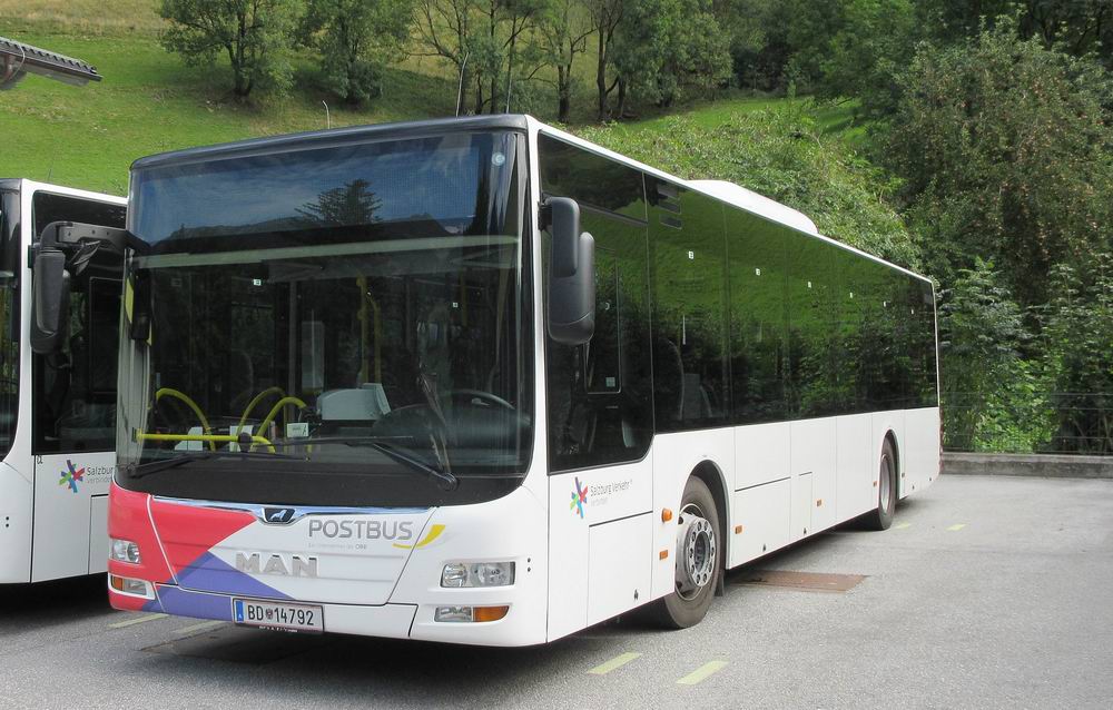 BD 14792