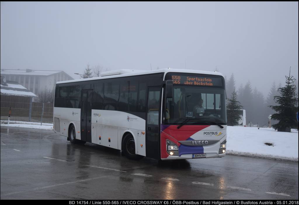BD 14754