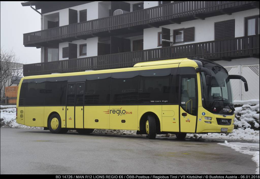 BD 14726