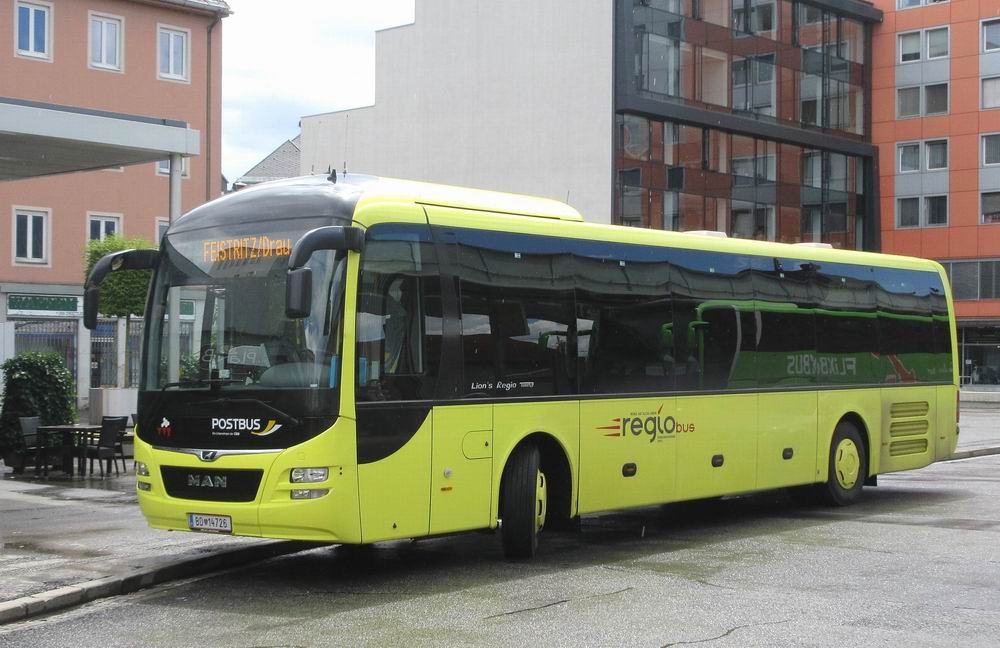 BD 14726