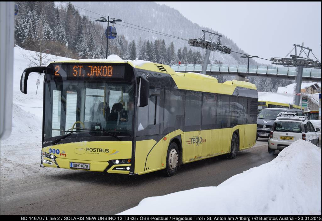 BD 14670