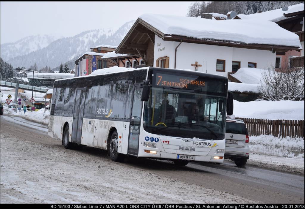 BD 15103