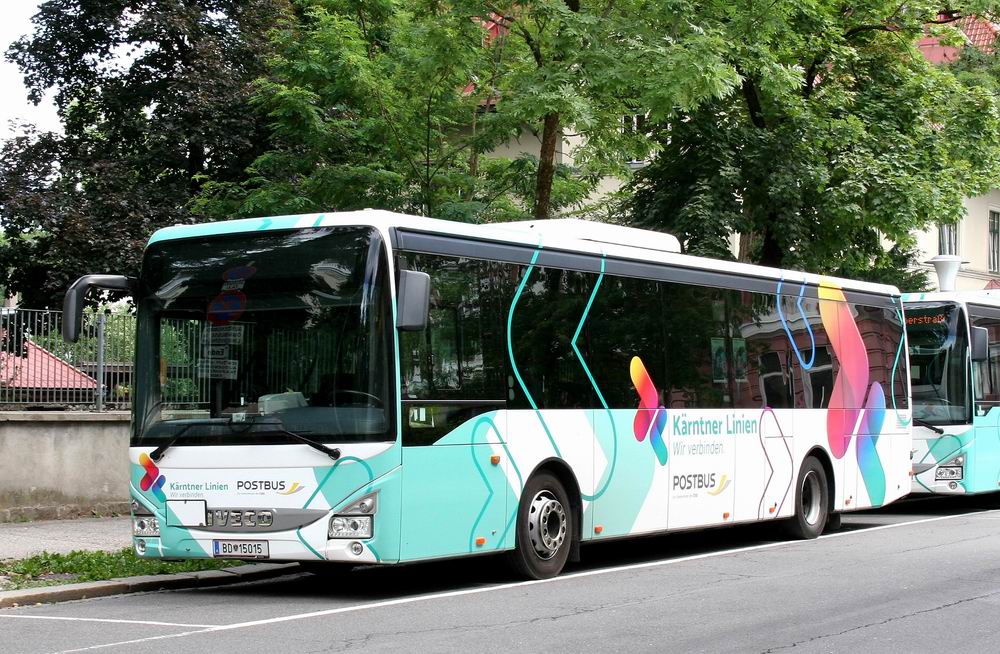 BD 15015