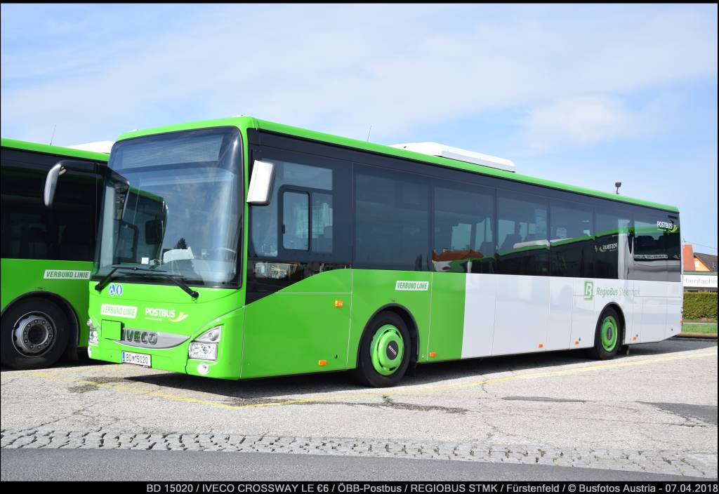 BD 15020