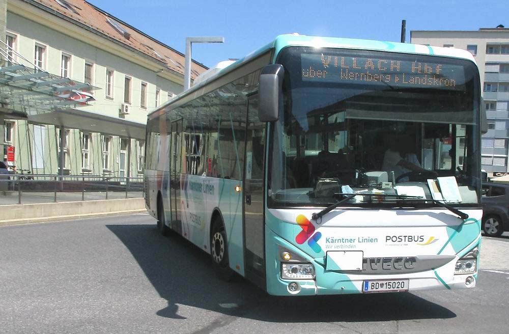 BD 15020