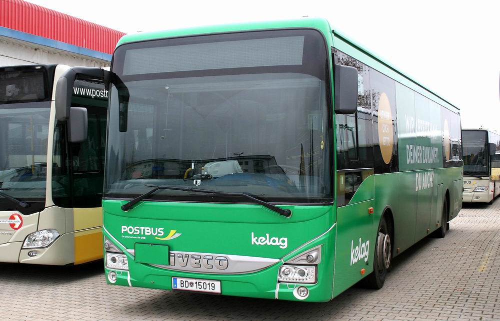 BD 15019
