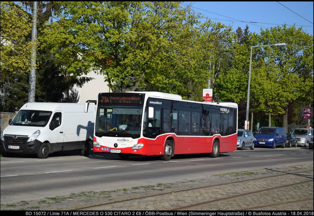 BD 15072