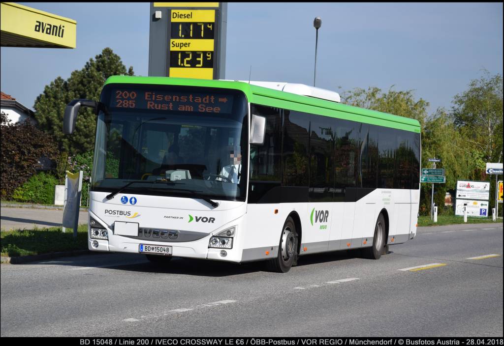 BD 15048