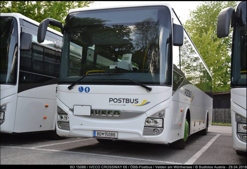 BD 15086
