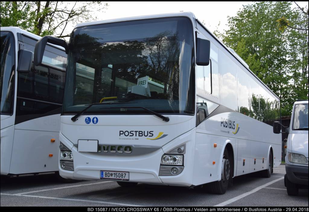 BD 15087