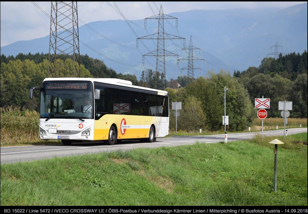 BD 15022