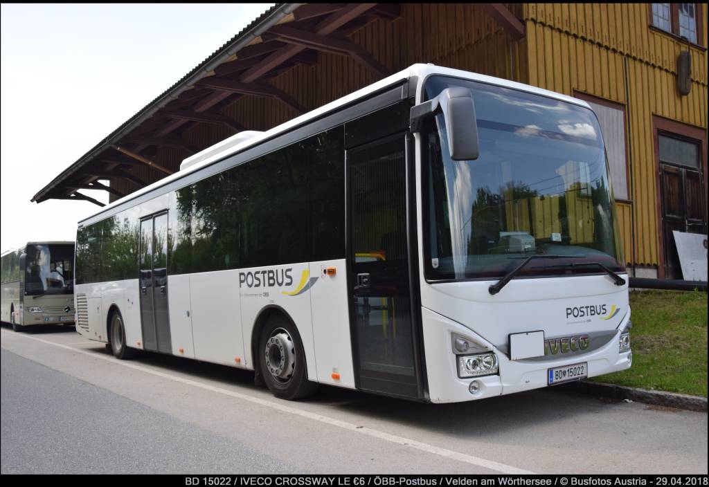 BD 15022